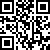 https://ar.abna24.com/xhvkJ