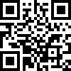 https://ar.abna24.com/xccqp