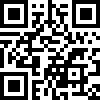 https://ar.abna24.com/xjDcH