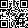 https://ar.abna24.com/xgRsP