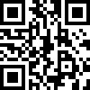 https://ar.abna24.com/xbDkz