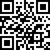 https://ar.abna24.com/xhyjp