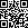 https://ar.abna24.com/x6nsj