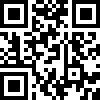 https://ar.abna24.com/xcJ8b