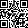 https://ar.abna24.com/x9Znz