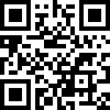 https://ar.abna24.com/x4yJt