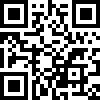 https://ar.abna24.com/x3S5V