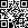 https://ar.abna24.com/x9HrV