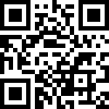 https://ar.abna24.com/xftK3