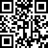 https://ar.abna24.com/xdfKK