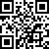 https://ar.abna24.com/x6fxq