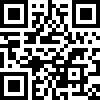 https://ar.abna24.com/xg6JZ