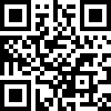 https://ar.abna24.com/x99jP