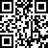https://ar.abna24.com/x8k3p