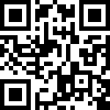 https://ar.abna24.com/x3K2g