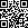 https://ar.abna24.com/xc87L