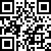 https://ar.abna24.com/x65pN
