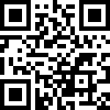 https://ar.abna24.com/xfsZC