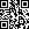 https://ar.abna24.com/xj2xR