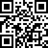 https://ar.abna24.com/x9tFm