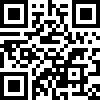 https://ar.abna24.com/xkNJL