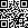 https://ar.abna24.com/xbp6R