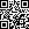 https://ar.abna24.com/x99MV
