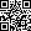 https://ar.abna24.com/xftrz