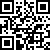 https://ar.abna24.com/x4mzQ