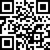 https://ar.abna24.com/xcNRs