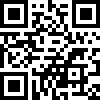 https://ar.abna24.com/xjLTs