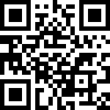 https://ar.abna24.com/xfrH9