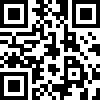 https://ar.abna24.com/x64P4