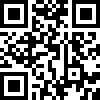 https://ar.abna24.com/x4xgb