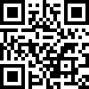 https://ar.abna24.com/xfZD8