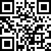 https://ar.abna24.com/xfbR6