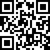 https://ar.abna24.com/x6nbK