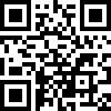 https://ar.abna24.com/xfH57