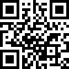https://ar.abna24.com/xbkhP