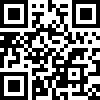 https://ar.abna24.com/x7zp5