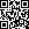 https://ar.abna24.com/xhvFQ