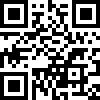 https://ar.abna24.com/xjFsq