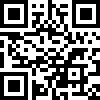 https://ar.abna24.com/x6fP8