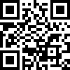 https://ar.abna24.com/xkG3G