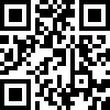 https://ar.abna24.com/x9xYP