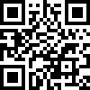 https://ar.abna24.com/xd93X