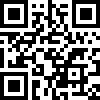 https://ar.abna24.com/x5JBB