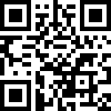 https://ar.abna24.com/xd9FH