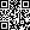 https://ar.abna24.com/x3Y9Z