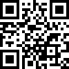 https://ar.abna24.com/xbGkV
